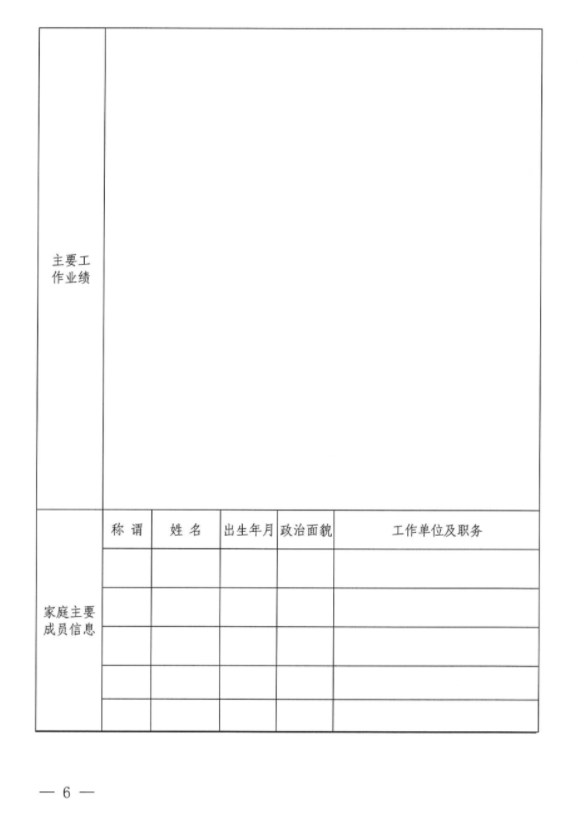 星空体育·（中国）官方网站招聘公告(图2)